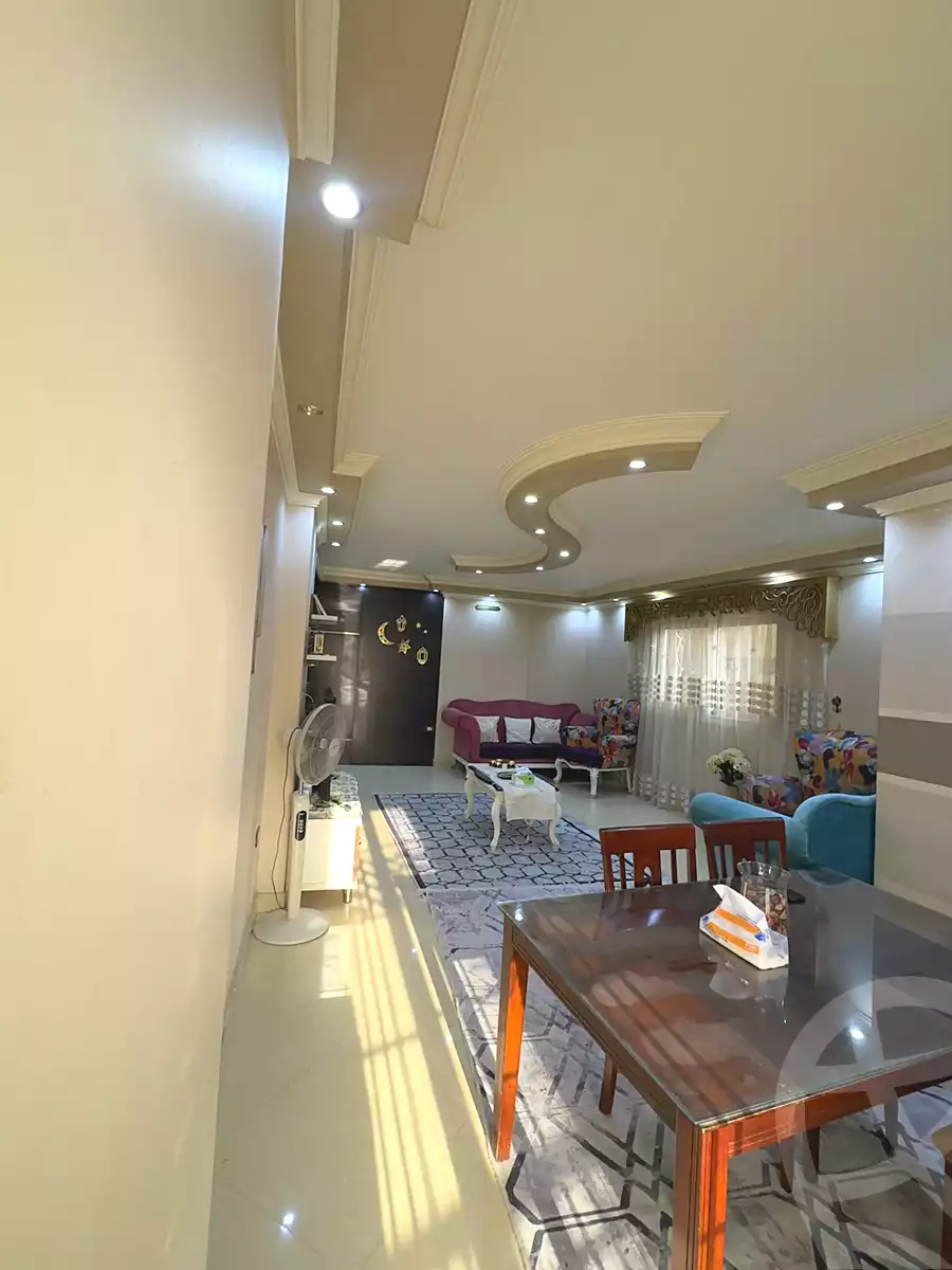 https://aqarmap.com.eg/en/listing/7110682-for-rent-cairo-faisal-shareaa-el-safa-wa-el-marwah
