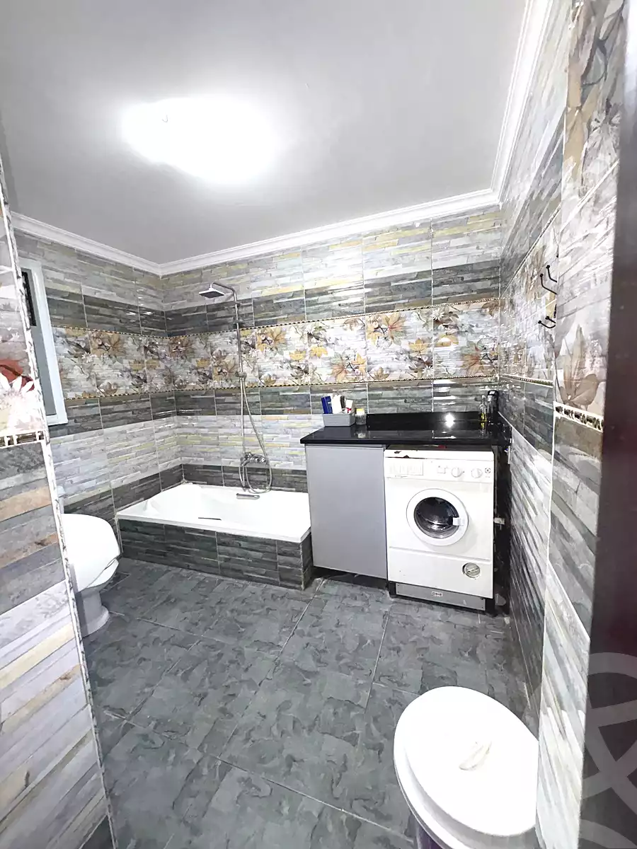 https://aqarmap.com.eg/en/listing/7110682-for-rent-cairo-faisal-shareaa-el-safa-wa-el-marwah