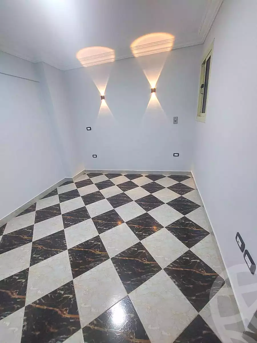 https://aqarmap.com.eg/ar/listing/7110681-for-sale-cairo-el-zaytun-lzytwn-lgrby-el-gabal-canal-st