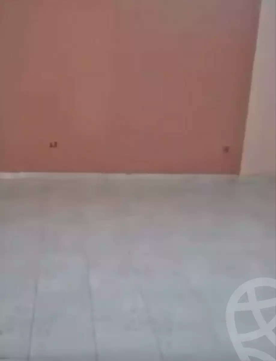 https://aqarmap.com.eg/ar/listing/7110698-for-sale-alexandria-sydy-bshr-sydy-bshr-bhry