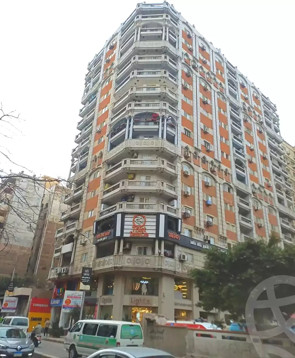 https://aqarmap.com.eg/en/listing/7110707-for-sale-alexandria-ganaklis-shr-bw-qyr-tryq-lhry