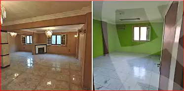 https://aqarmap.com.eg/en/listing/7110706-for-rent-cairo-helwan-mohamed-sayed-ahmed-st