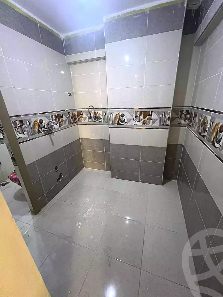 https://aqarmap.com.eg/ar/listing/7110715-for-sale-alexandria-lsywf-el-seyouf-qebly-wadea-bashour-st