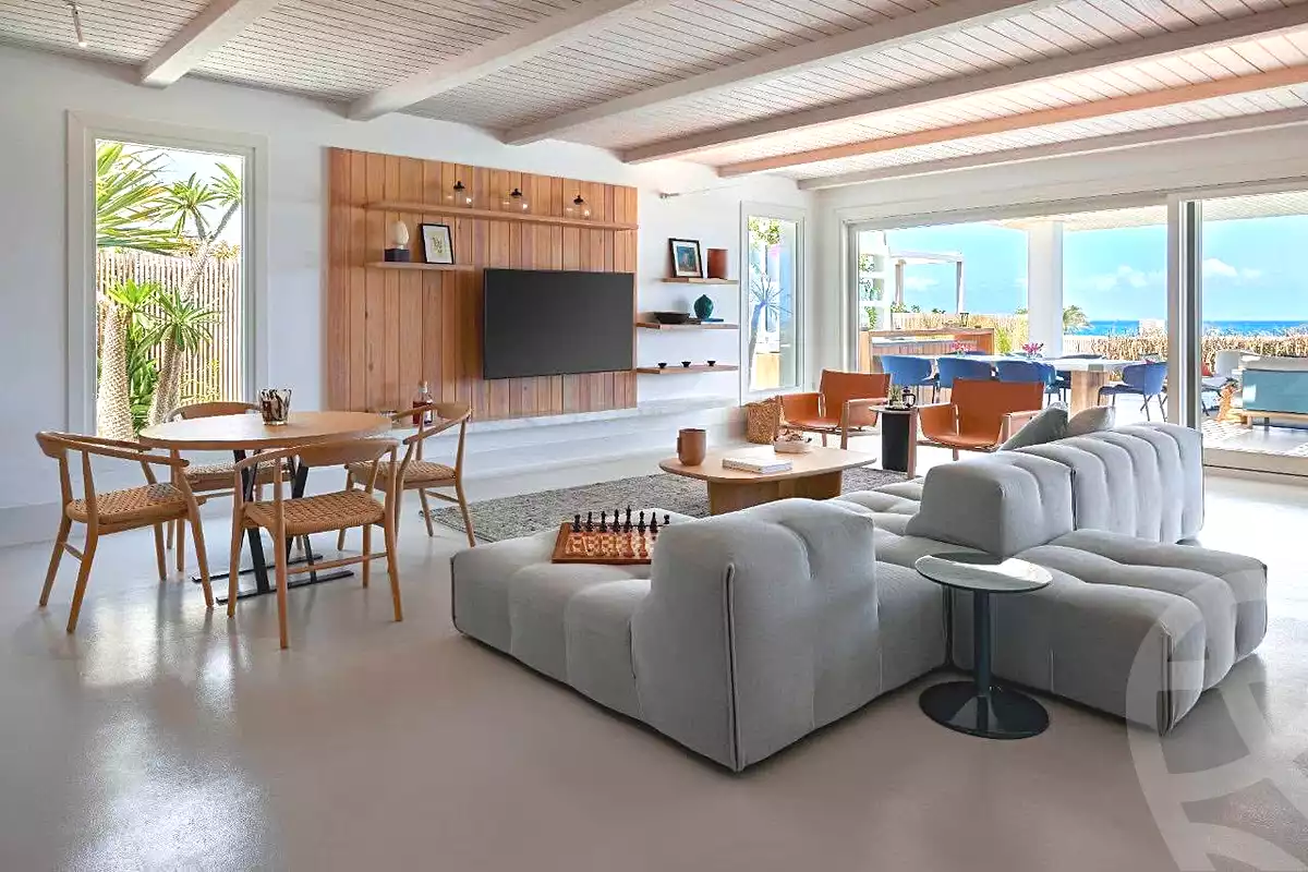 https://aqarmap.com.eg/en/listing/7110723-for-sale-north-coast-resorts-sylfr-snds-wr-llttwyr