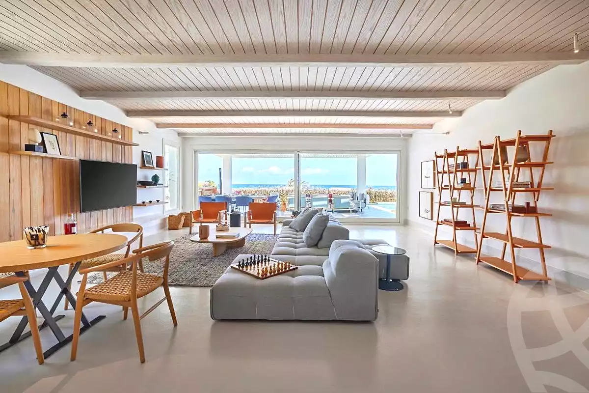 https://aqarmap.com.eg/en/listing/7110723-for-sale-north-coast-resorts-sylfr-snds-wr-llttwyr