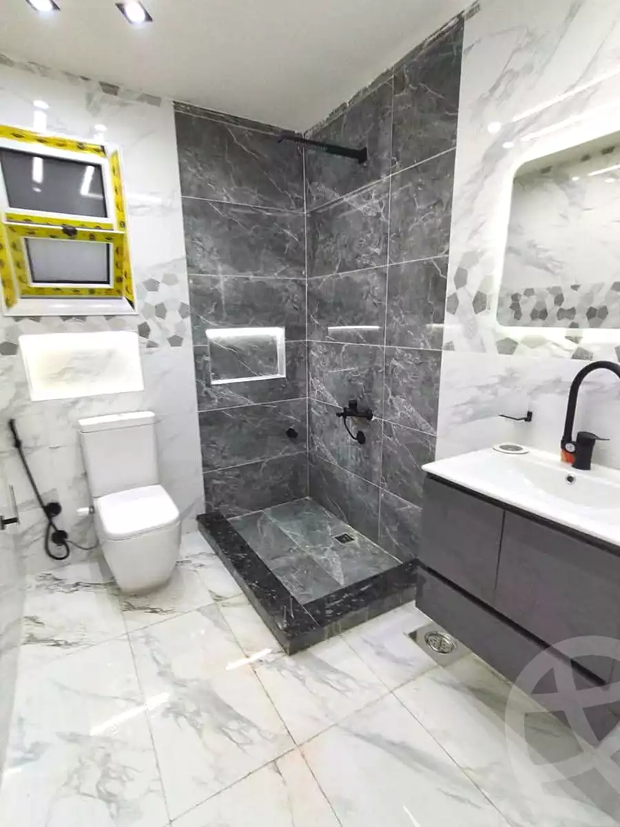 https://aqarmap.com.eg/ar/listing/7110738-for-sale-alexandria-el-mandara-alex-el-mandara-bahri
