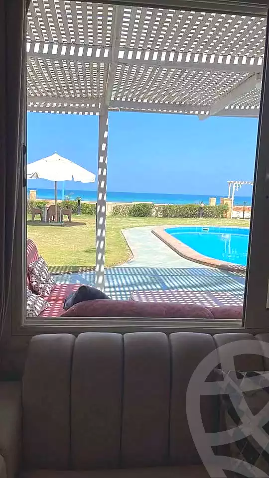 https://aqarmap.com.eg/en/listing/7110739-for-sale-north-coast-resorts-sylfr-snds-wr-llttwyr