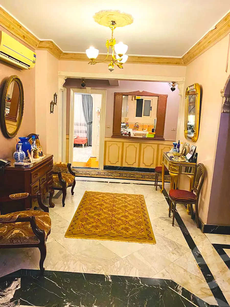 https://aqarmap.com.eg/ar/listing/7110742-for-sale-alexandria-el-mandara-alex-el-mandara-bahri
