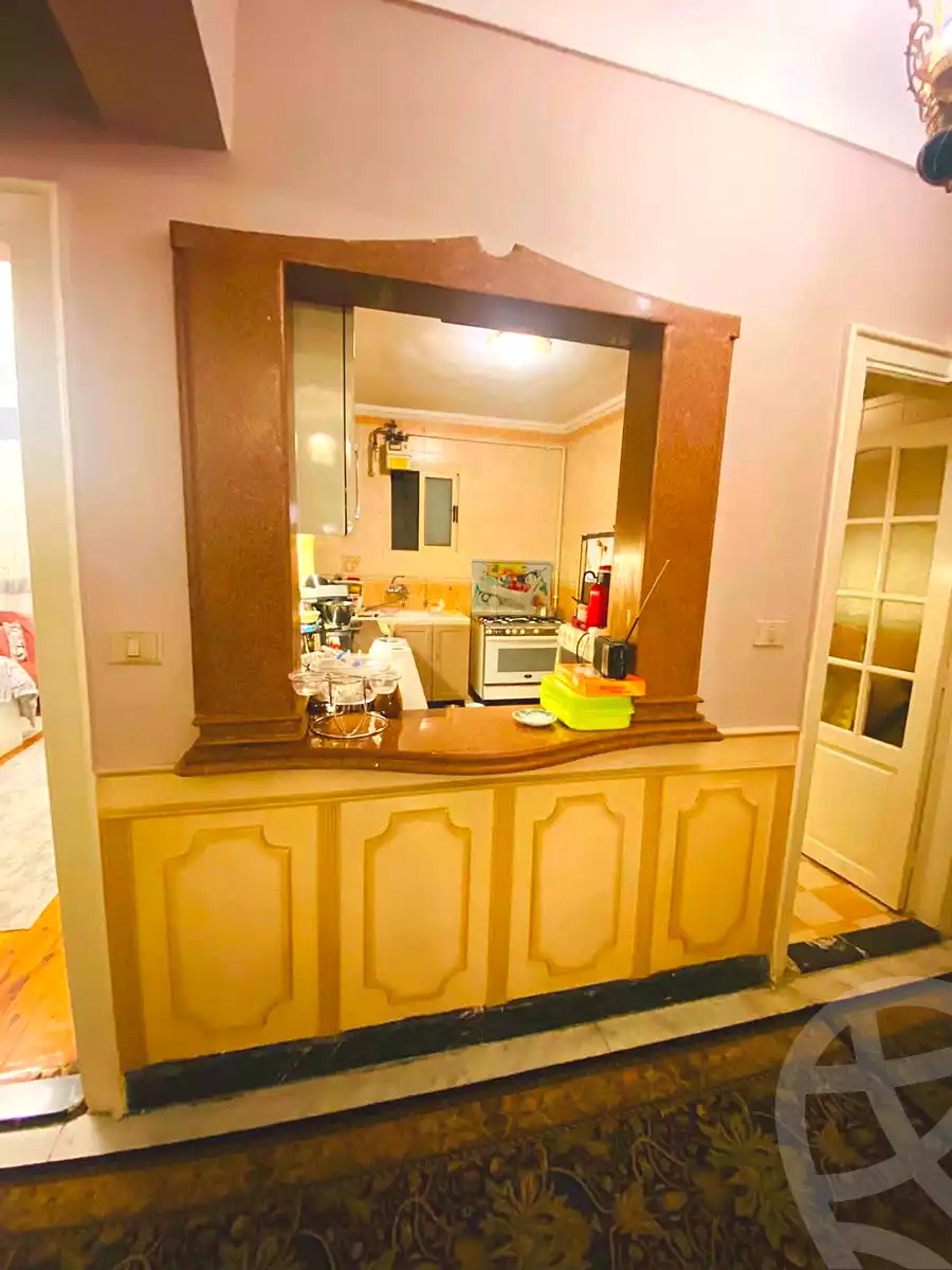 https://aqarmap.com.eg/ar/listing/7110742-for-sale-alexandria-el-mandara-alex-el-mandara-bahri