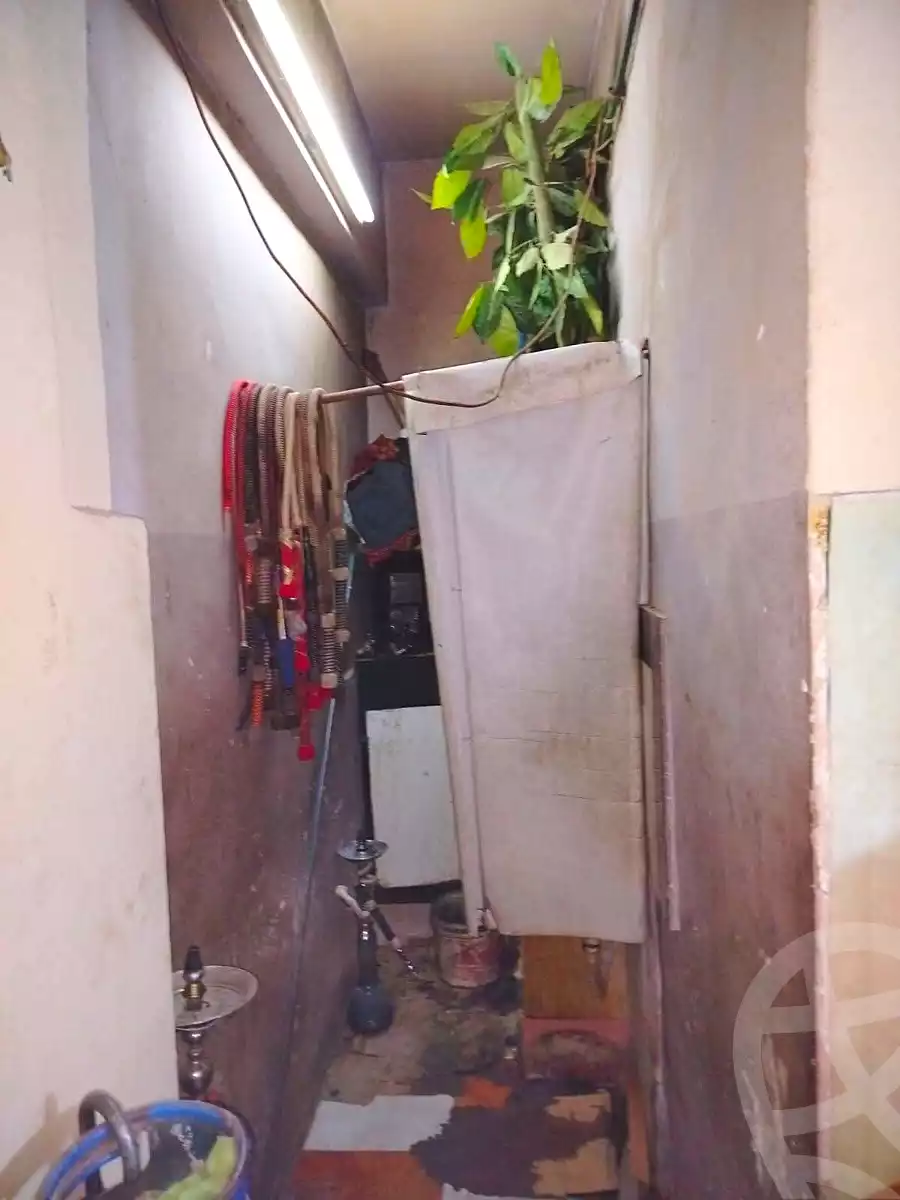 https://aqarmap.com.eg/en/listing/7110746-for-sale-alexandria-sydy-bshr-sydy-bshr-qbly-hoda-el-islam-mosque-st
