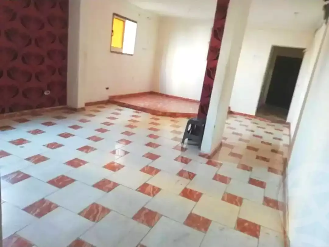 https://aqarmap.com.eg/ar/listing/7110745-for-sale-alexandria-el-asafra-l-sfr-qbly-el-maahad-el-dini-st