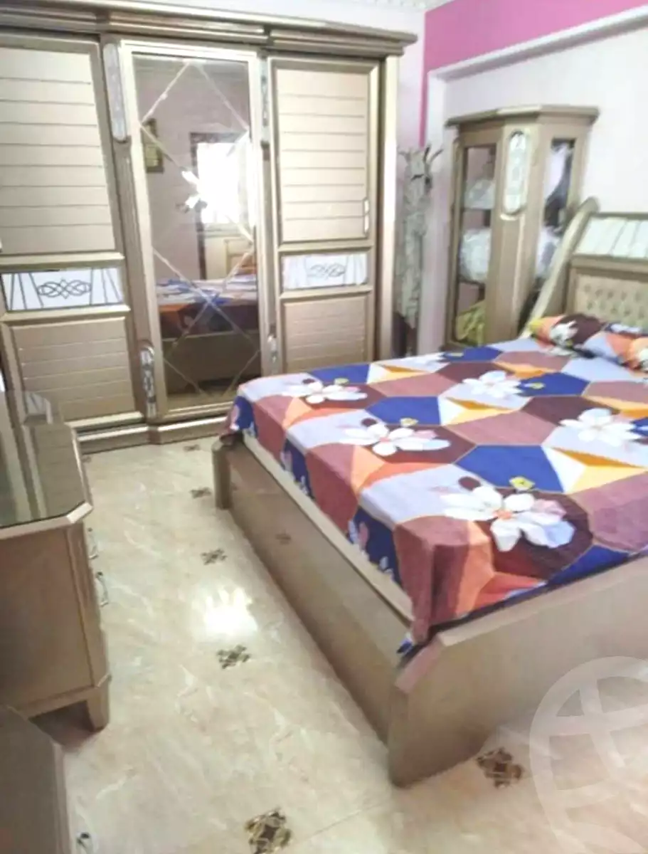https://aqarmap.com.eg/ar/listing/7110751-for-sale-alexandria-lsywf