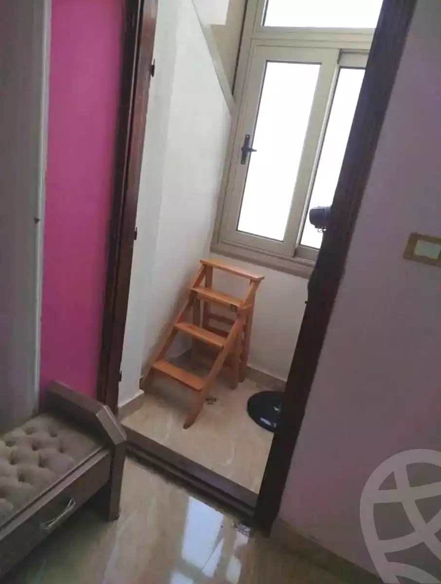 https://aqarmap.com.eg/ar/listing/7110751-for-sale-alexandria-lsywf