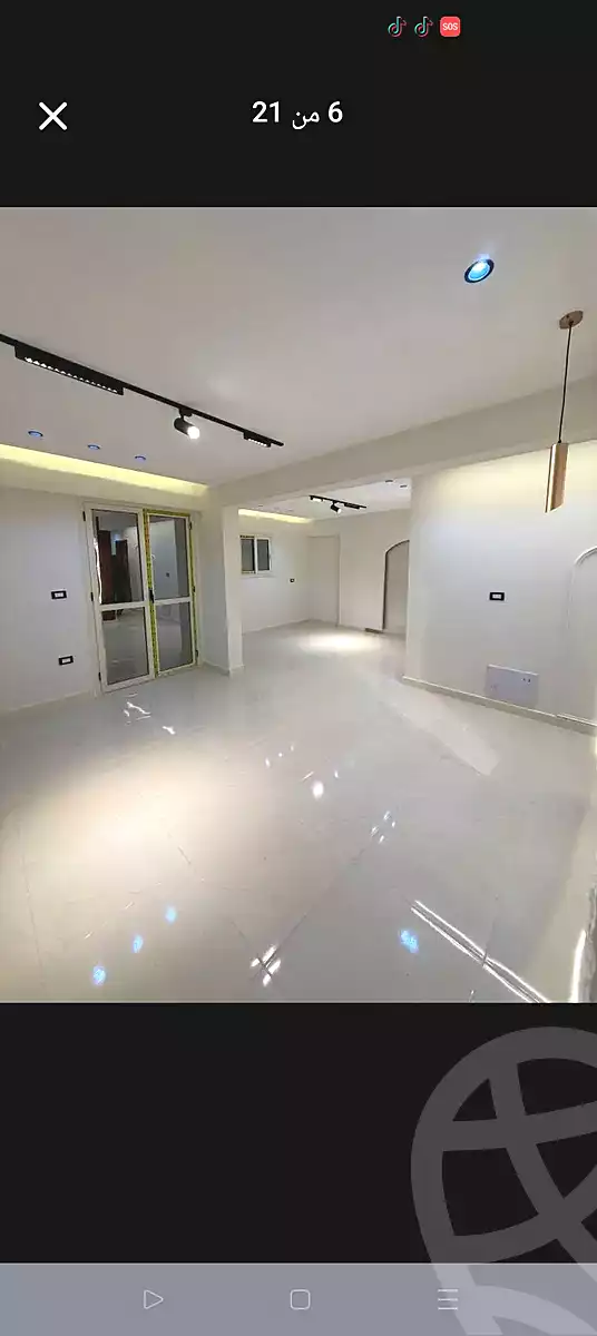 https://aqarmap.com.eg/ar/listing/7110753-for-sale-alexandria-lsywf-el-falki