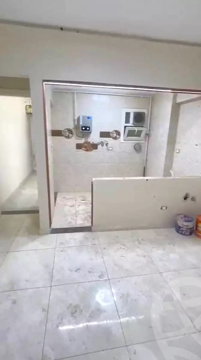 https://aqarmap.com.eg/ar/listing/7110757-for-sale-alexandria-el-asafra-l-sfr-bhry