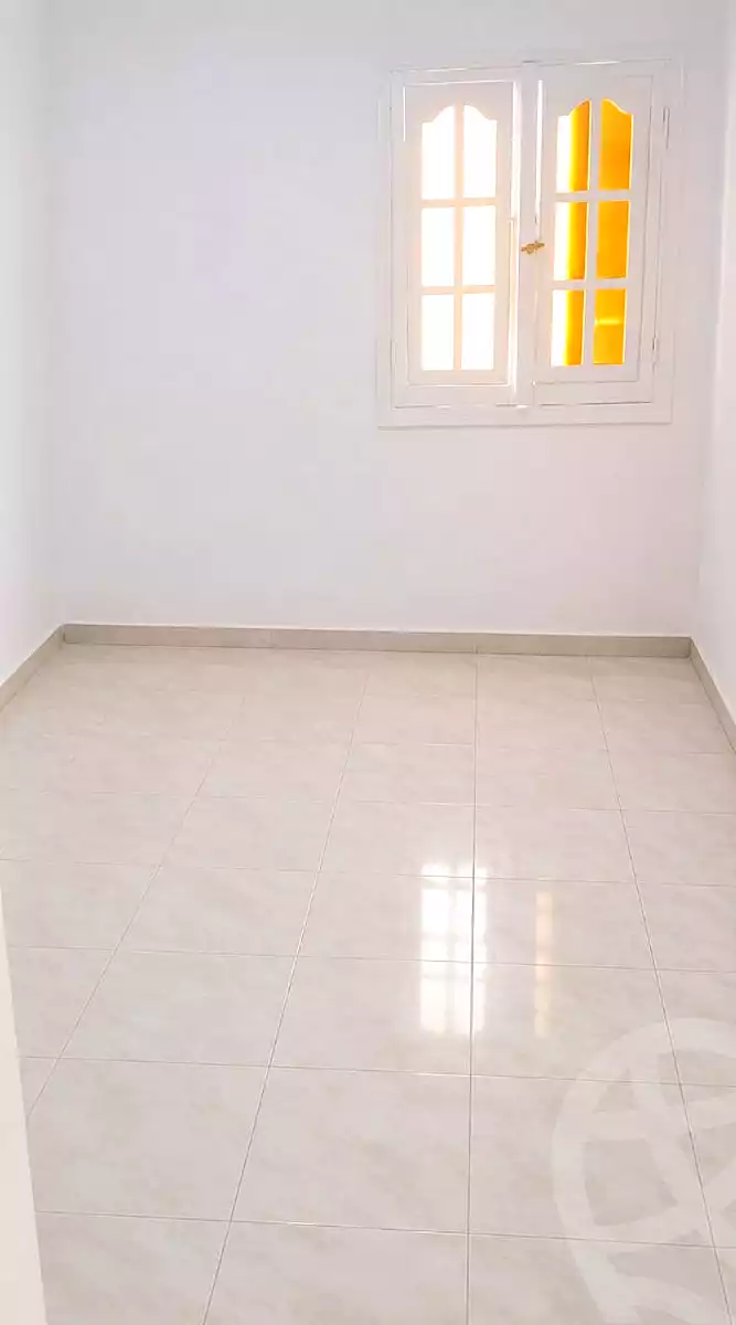 https://aqarmap.com.eg/ar/listing/7110759-for-rent-cairo-badr-city-hai-el-yasmen-third-neighborhood