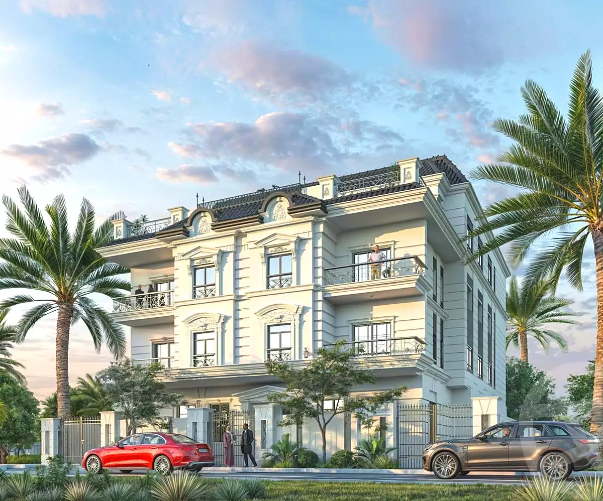https://aqarmap.com.eg/ar/listing/7110737-for-sale-cairo-new-cairo-tamr-hena-tamr-hena-2