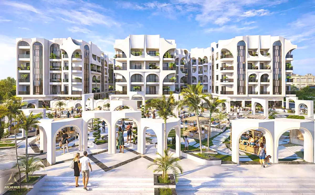 https://aqarmap.com.eg/ar/listing/7110721-for-sale-red-sea-hurghada-resorts-new-el-kawther-district