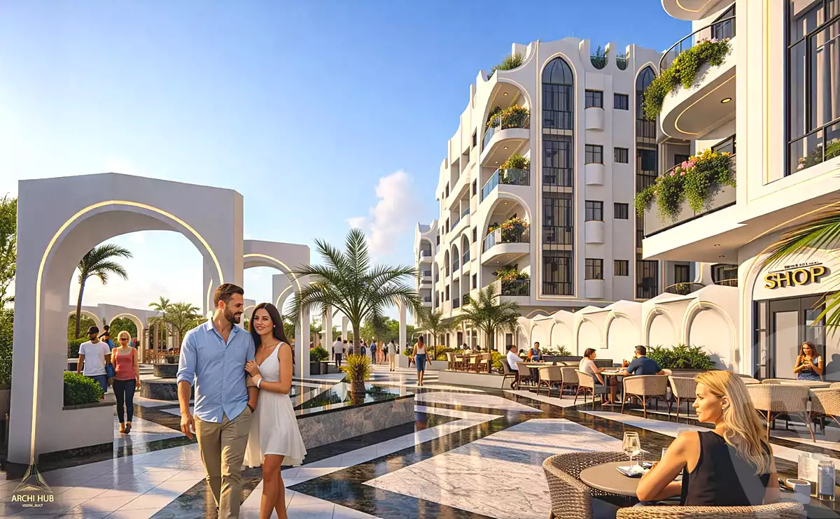 https://aqarmap.com.eg/ar/listing/7110721-for-sale-red-sea-hurghada-resorts-new-el-kawther-district