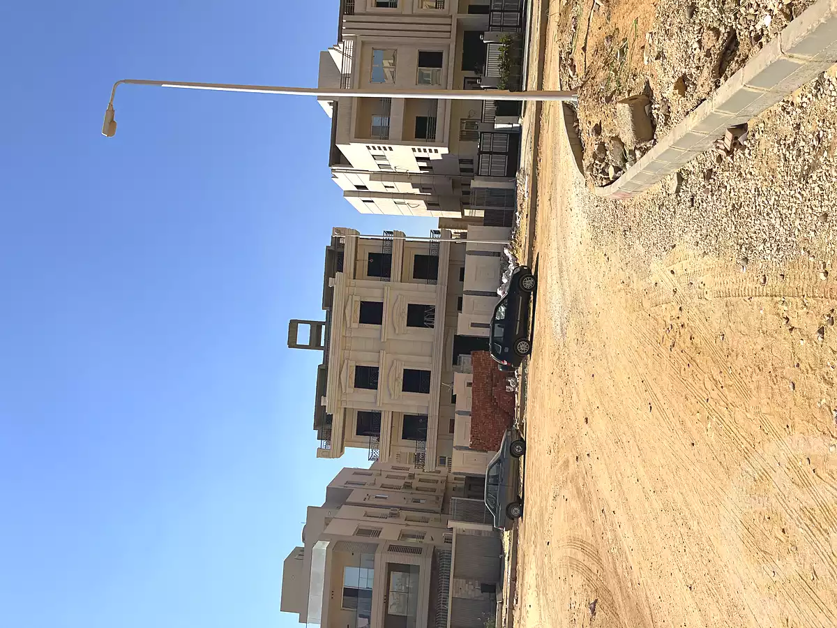 https://aqarmap.com.eg/ar/listing/7110737-for-sale-cairo-new-cairo-tamr-hena-tamr-hena-2