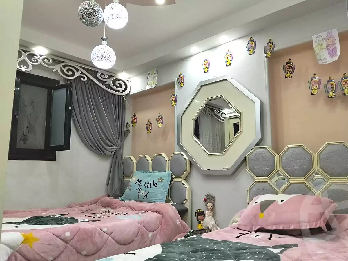 https://aqarmap.com.eg/en/listing/7110770-for-sale-alexandria-el-asafra-l-sfr-bhry