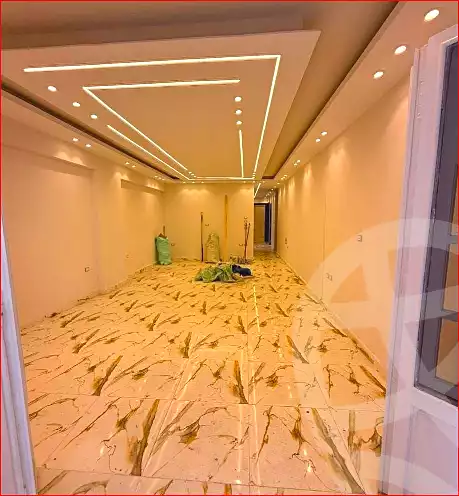 https://aqarmap.com.eg/ar/listing/7110768-for-sale-alexandria-miami-kaad-assrab-al-bhar-st