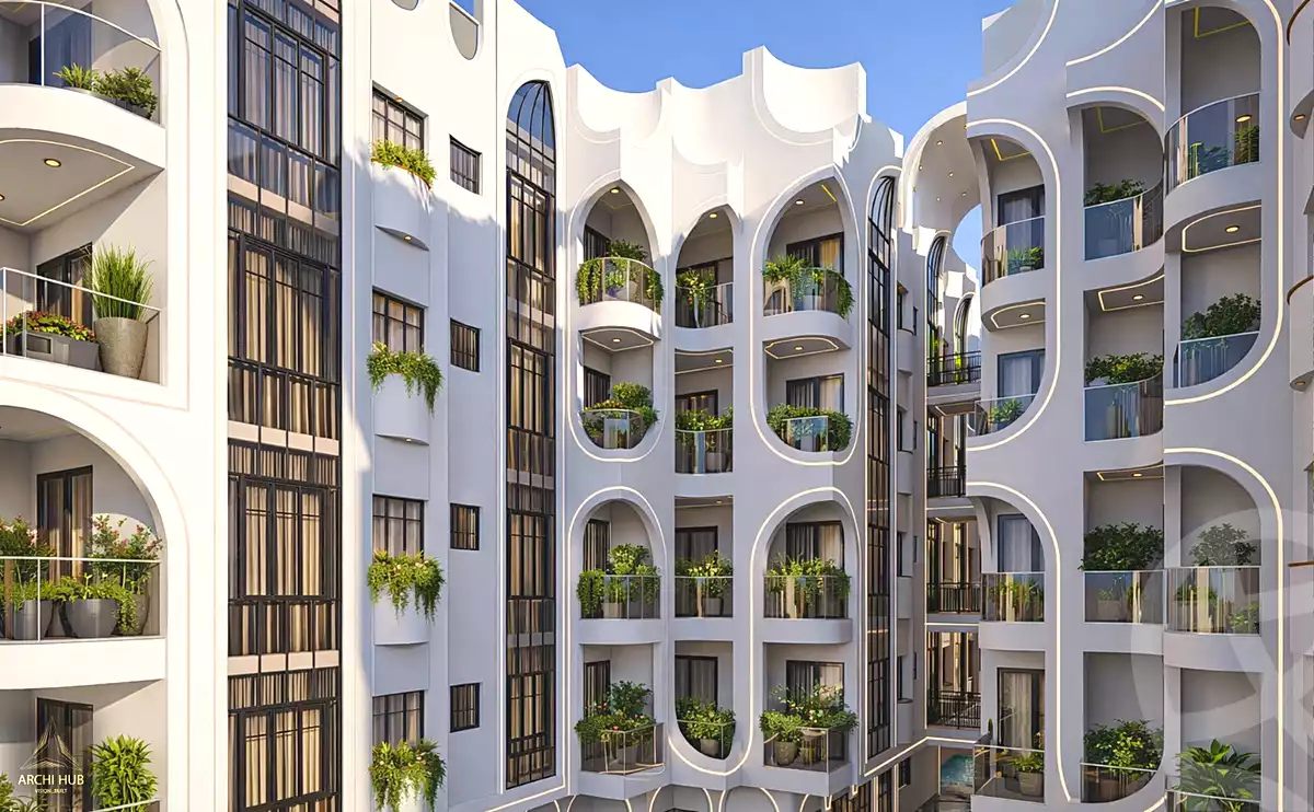 https://aqarmap.com.eg/ar/listing/7110719-for-sale-red-sea-hurghada-resorts-new-el-kawther-district
