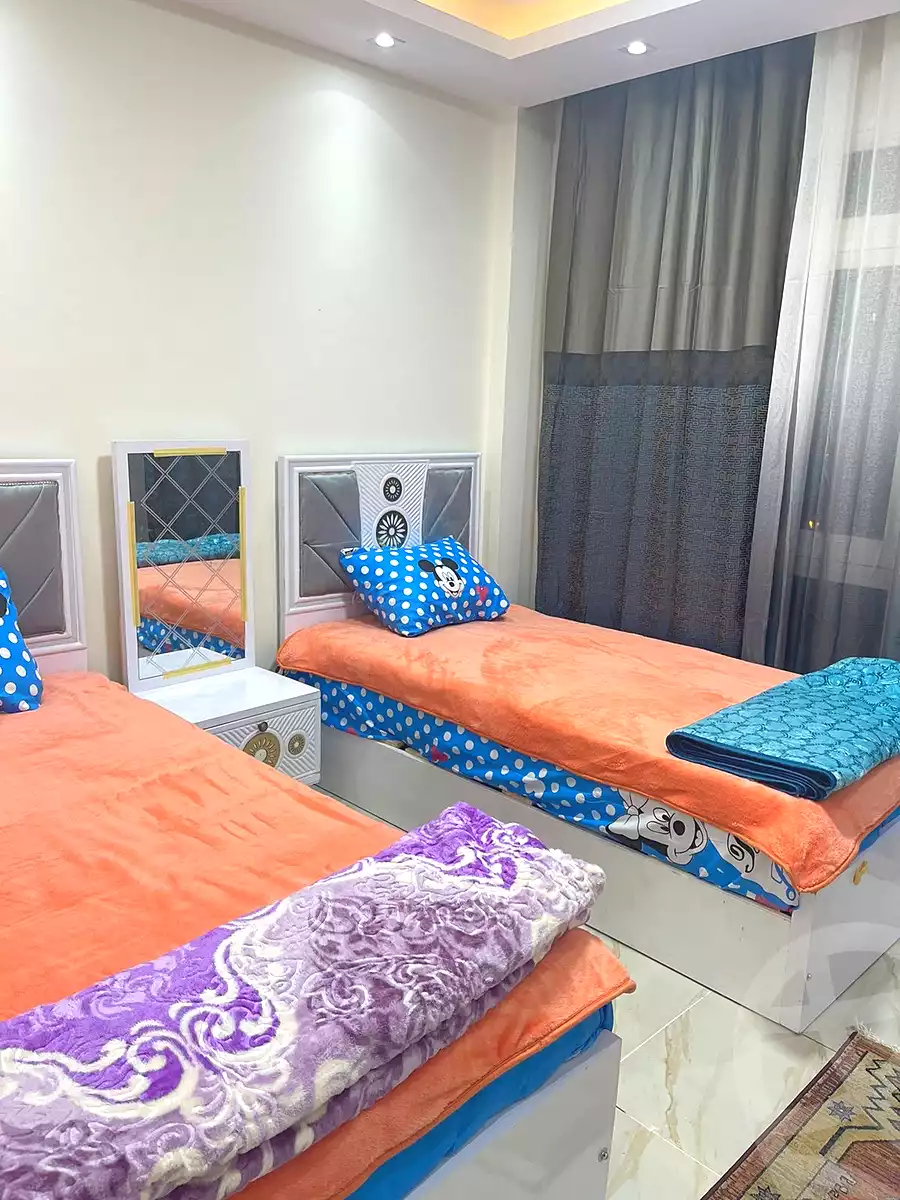 https://aqarmap.com.eg/ar/listing/7110772-for-rent-cairo-new-cairo-madinaty-twelfth-zone-buildings-madinaty-b-12