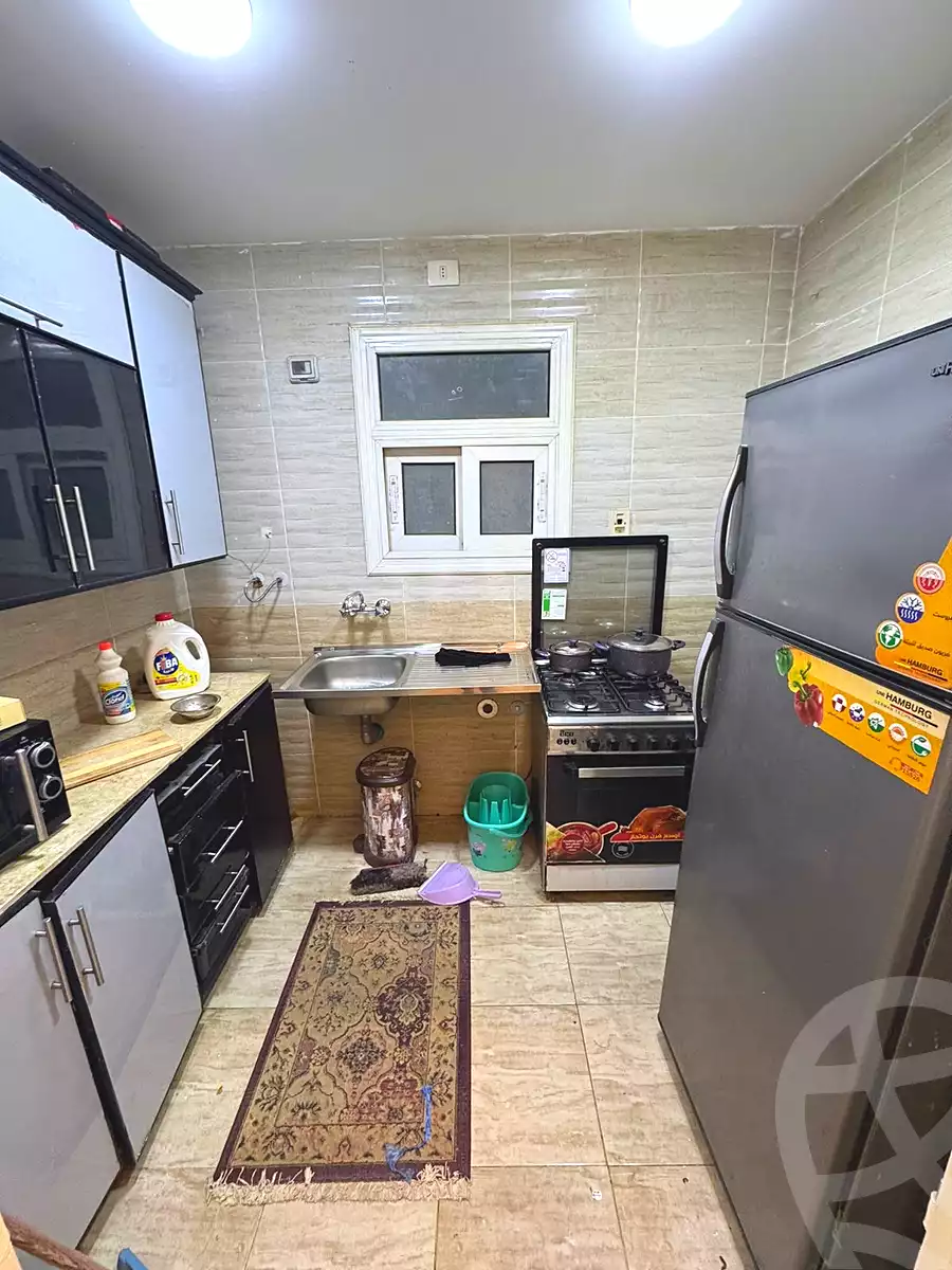 https://aqarmap.com.eg/ar/listing/7110772-for-rent-cairo-new-cairo-madinaty-twelfth-zone-buildings-madinaty-b-12