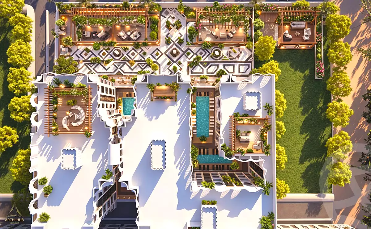 https://aqarmap.com.eg/ar/listing/7110718-for-sale-red-sea-hurghada-resorts-new-el-kawther-district