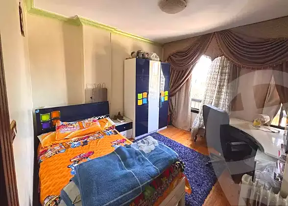 https://aqarmap.com.eg/en/listing/7110773-for-sale-cairo-nasr-city-masaken-el-shorouk-el-ferdous-city