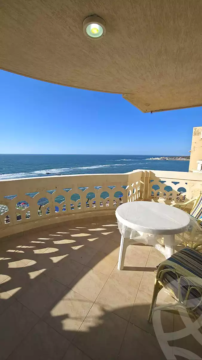 https://aqarmap.com.eg/en/listing/7110779-for-sale-alexandria-el-mandara-tryq-ljysh