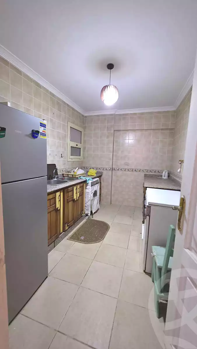 https://aqarmap.com.eg/en/listing/7110779-for-sale-alexandria-el-mandara-tryq-ljysh