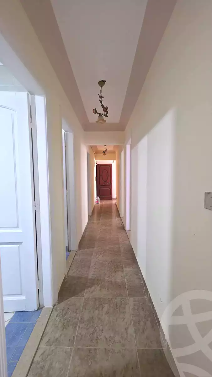 https://aqarmap.com.eg/en/listing/7110779-for-sale-alexandria-el-mandara-tryq-ljysh