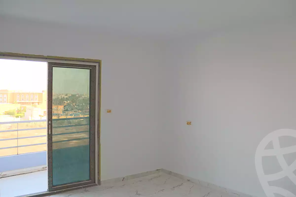 https://aqarmap.com.eg/ar/listing/7110687-for-sale-red-sea-el-ahyaa