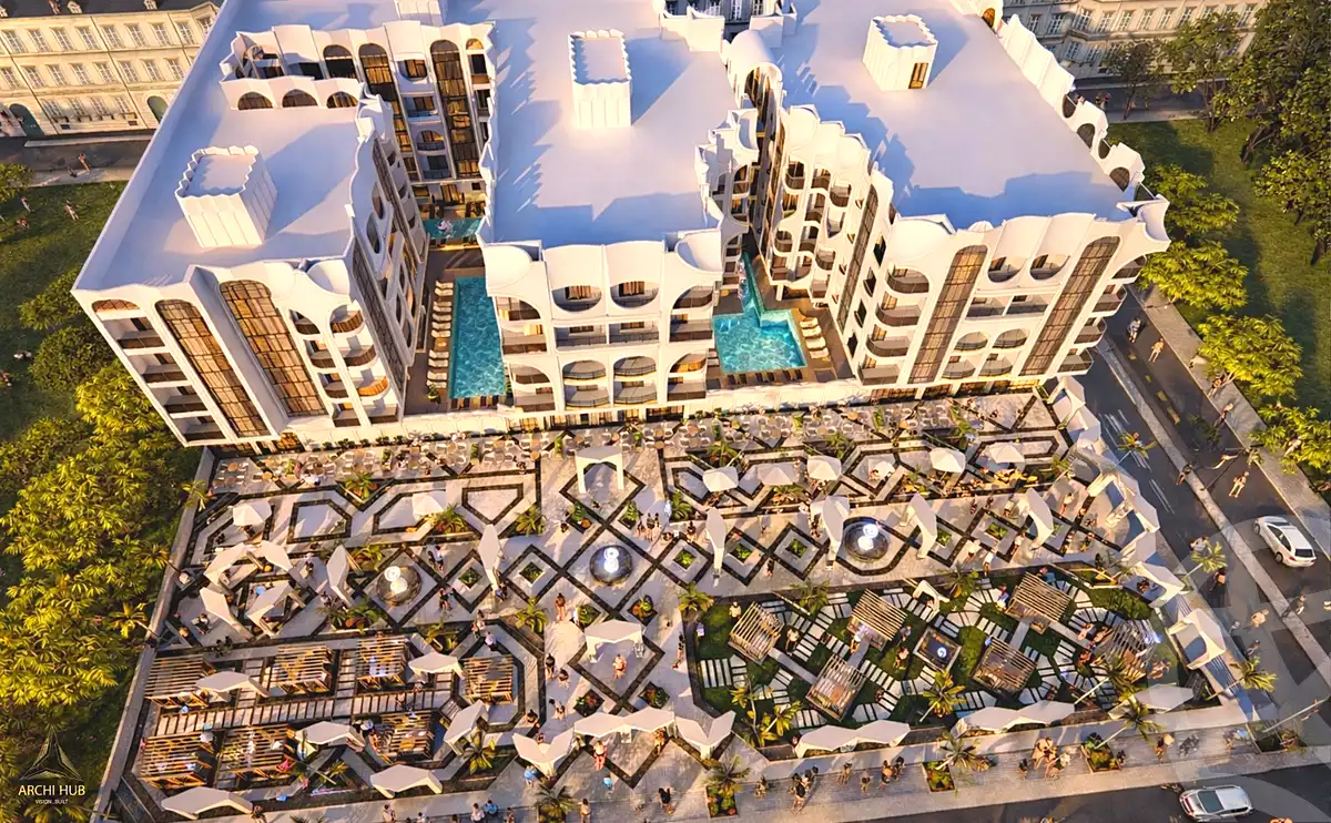 https://aqarmap.com.eg/ar/listing/7110710-for-sale-red-sea-hurghada-resorts-new-el-kawther-district