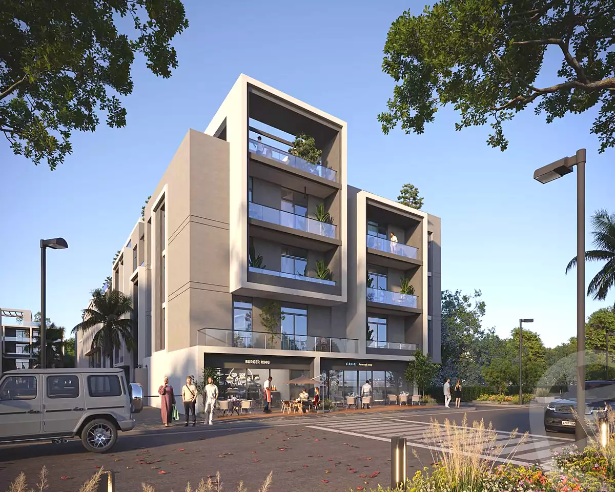 https://aqarmap.com.eg/en/listing/7110795-for-sale-red-sea-hurghada-resorts-mjwysh