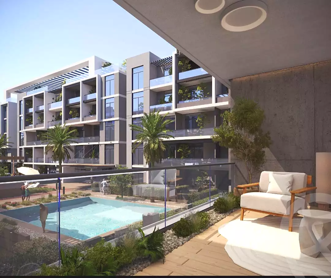 https://aqarmap.com.eg/en/listing/7110747-for-sale-red-sea-hurghada-resorts-mjwysh