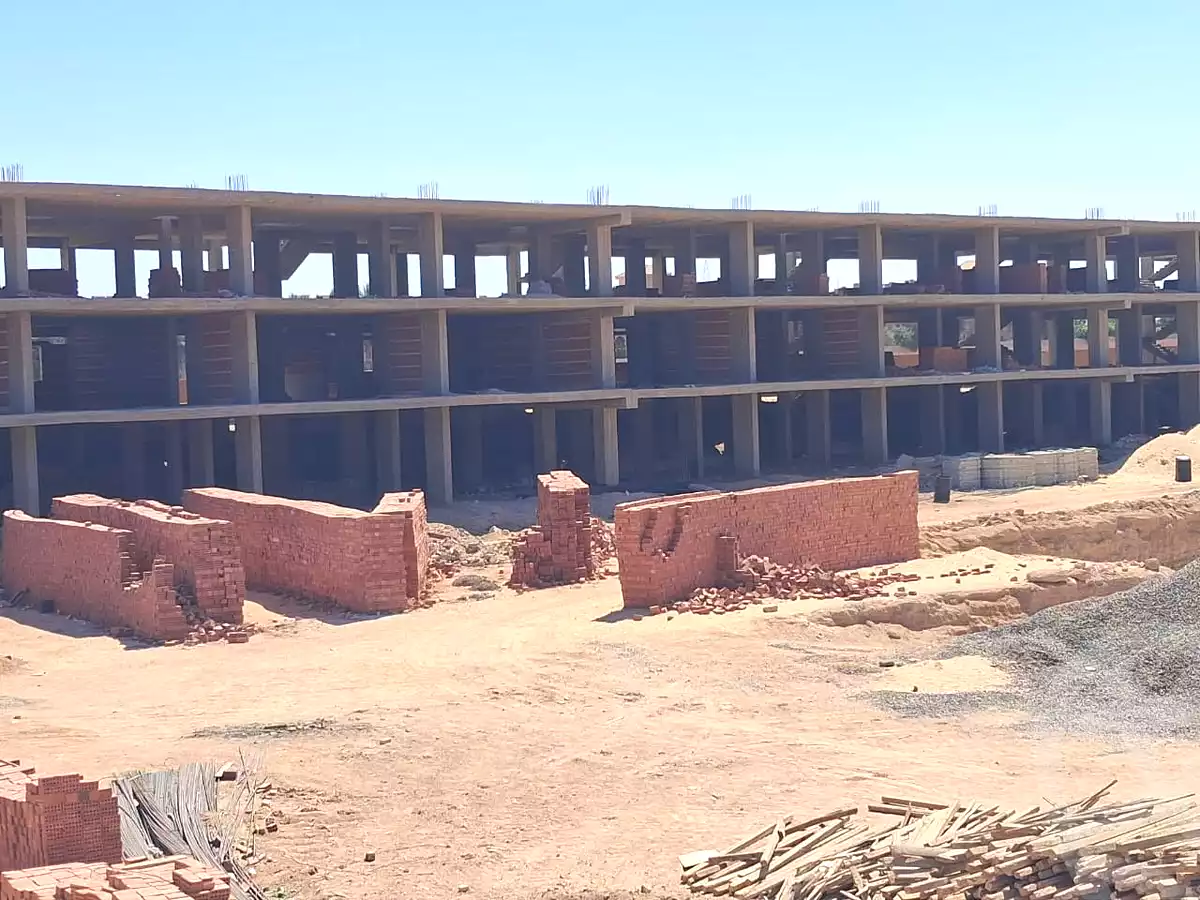 https://aqarmap.com.eg/ar/listing/7110784-for-sale-red-sea-hurghada-resorts-mjwysh