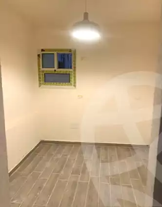 https://aqarmap.com.eg/ar/listing/7110800-for-rent-cairo-nasr-city-mostafa-el-nahaas-st