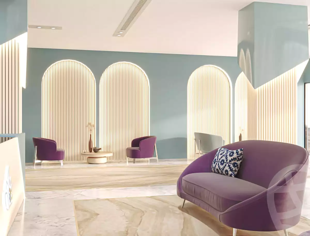 https://aqarmap.com.eg/ar/listing/7110695-for-sale-red-sea-el-ahyaa