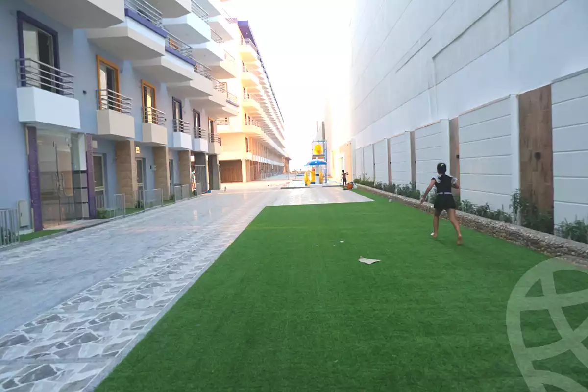 https://aqarmap.com.eg/ar/listing/7110697-for-sale-red-sea-el-ahyaa