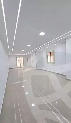 https://aqarmap.com.eg/en/listing/7110804-for-rent-cairo-nasr-city-compounds-green-hills-compound-the-arab-contractors