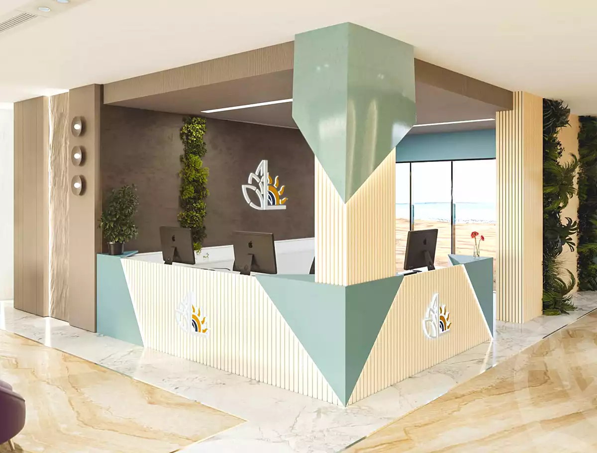 https://aqarmap.com.eg/ar/listing/7110703-for-sale-red-sea-el-ahyaa