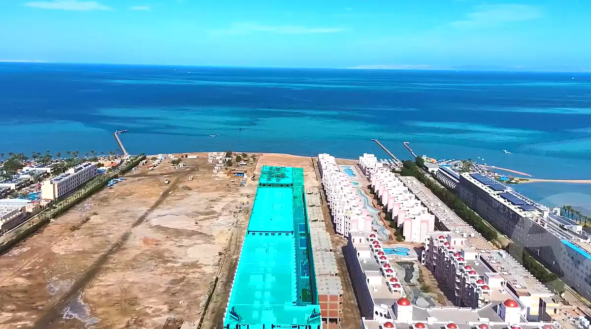 https://aqarmap.com.eg/ar/listing/7110703-for-sale-red-sea-el-ahyaa