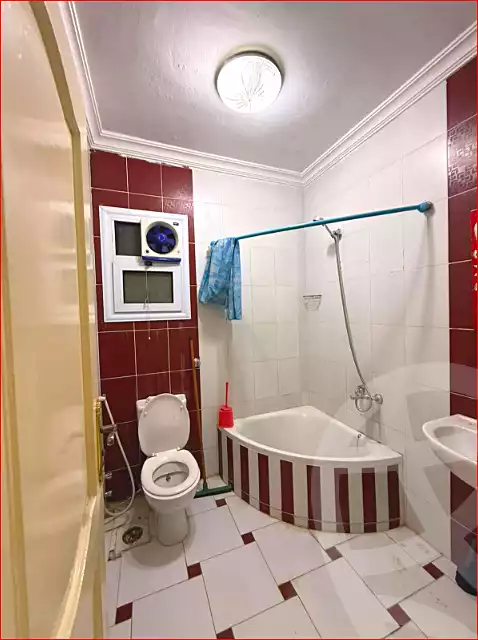 https://aqarmap.com.eg/en/listing/7110805-for-sale-alexandria-miami-khld-bn-lwlyd
