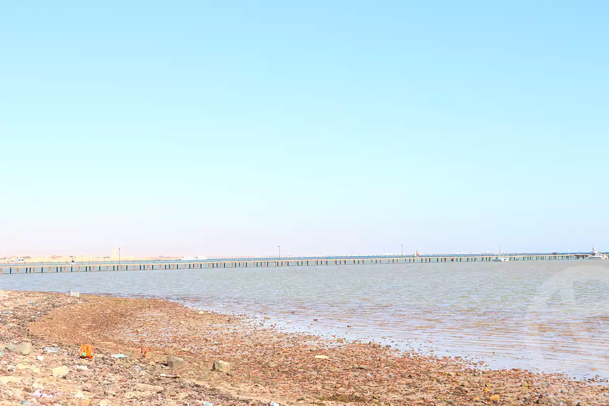https://aqarmap.com.eg/ar/listing/7110704-for-sale-red-sea-el-ahyaa