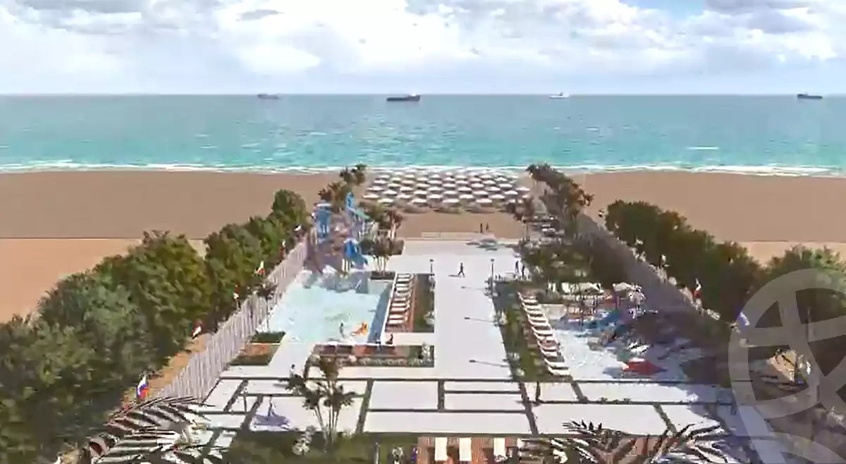 https://aqarmap.com.eg/ar/listing/7110708-for-sale-red-sea-el-ahyaa
