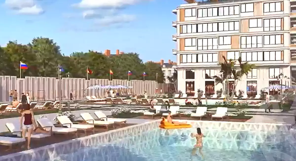 https://aqarmap.com.eg/ar/listing/7110708-for-sale-red-sea-el-ahyaa