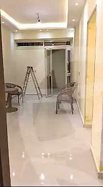 https://aqarmap.com.eg/en/listing/7110808-for-rent-cairo-nasr-city-9th-zone